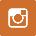 instagram square social media